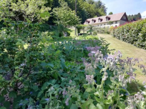 LA CLIMONTAINE